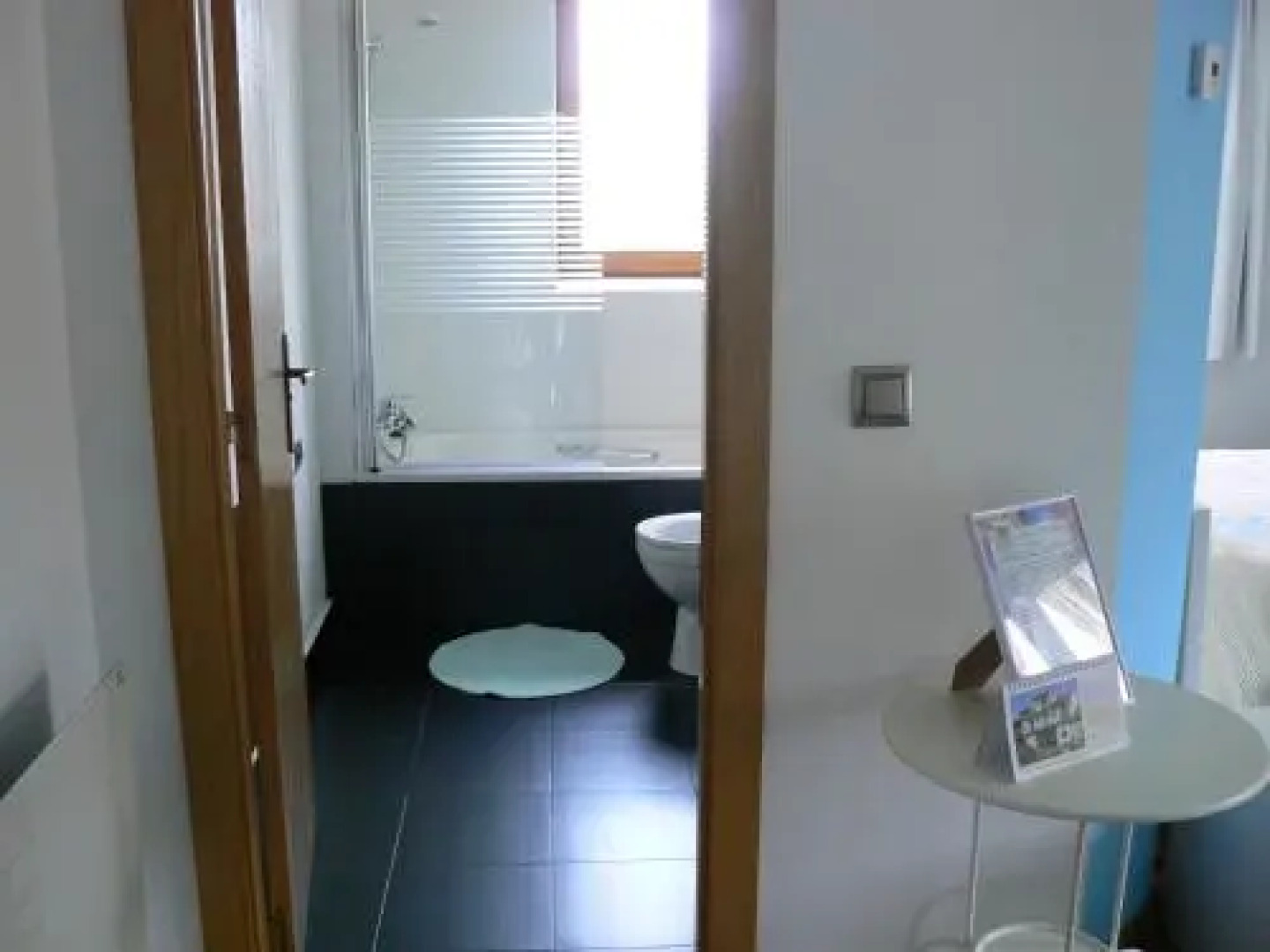 Apartamentos Y Posada El Cafetal