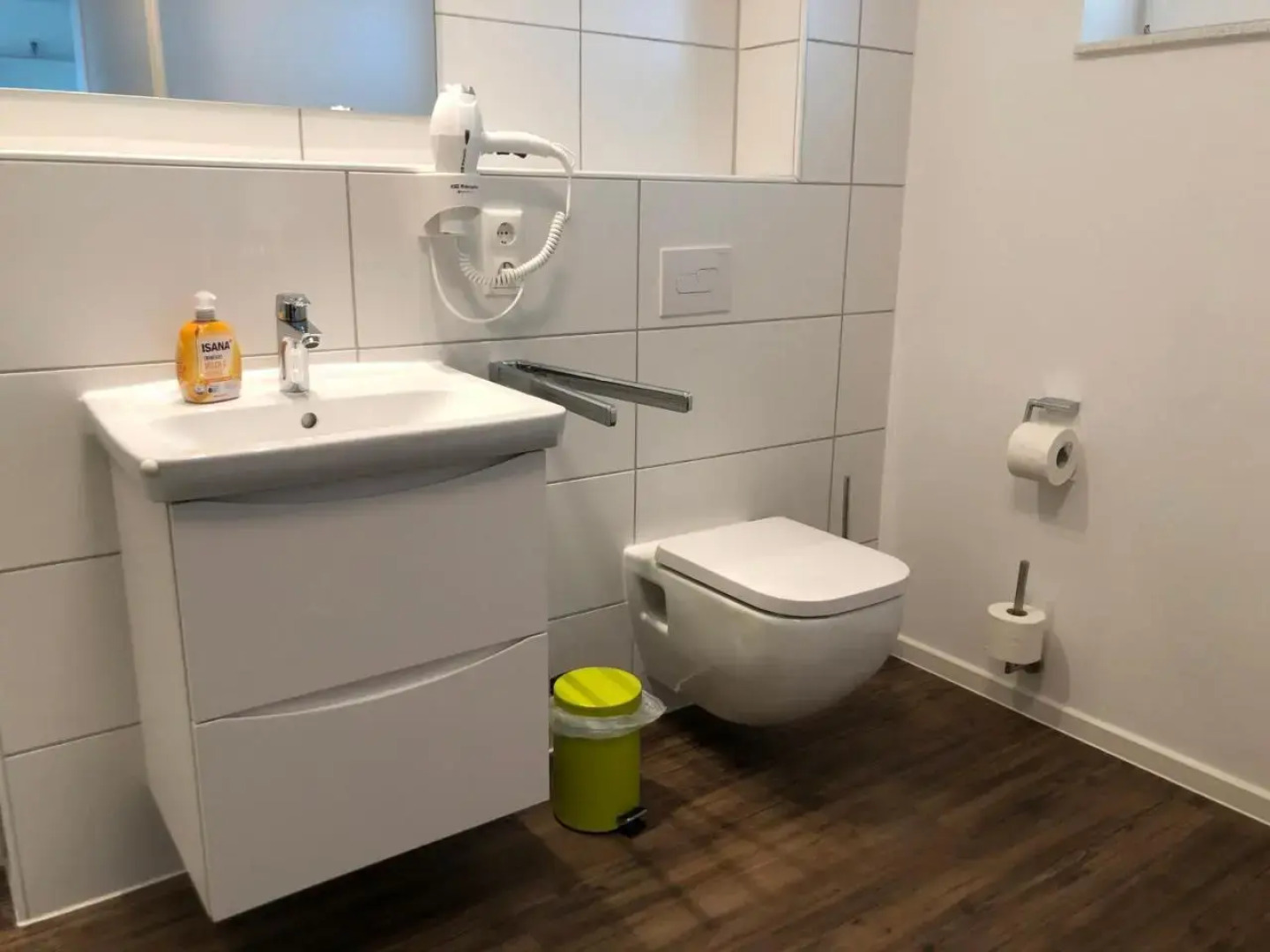 FeWo am Meer Schillig-Nordsee 47.4.M