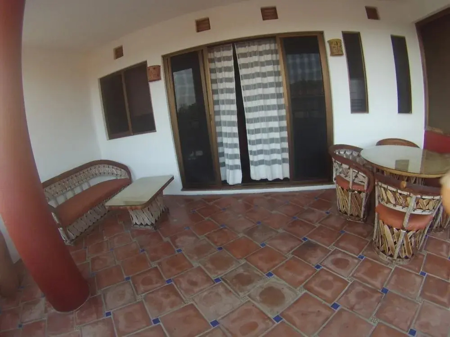 Hotel Suites Brisas Carrizalillo