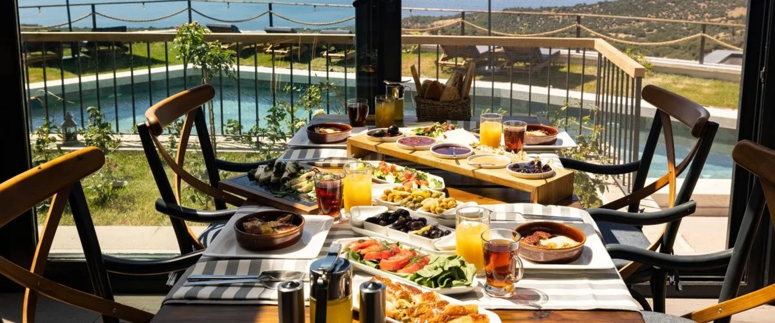 Hotel Vita Naturalis