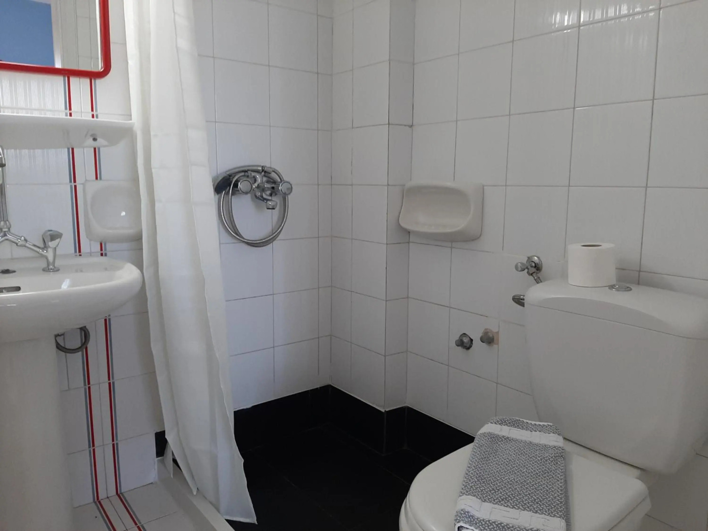 Remi Studios & Apartments