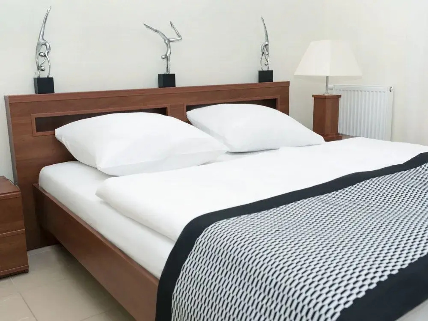 Apartament prywatny 327 w Diune Resort