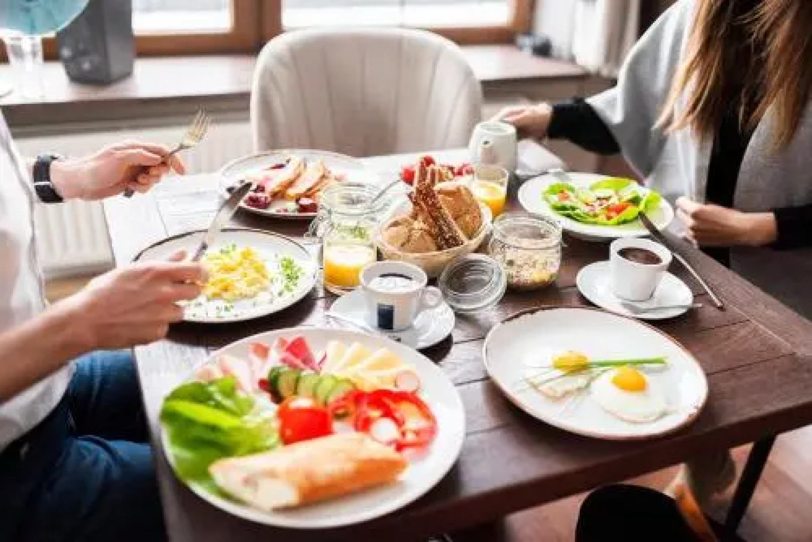 Hotel Mercure Wisła Patria