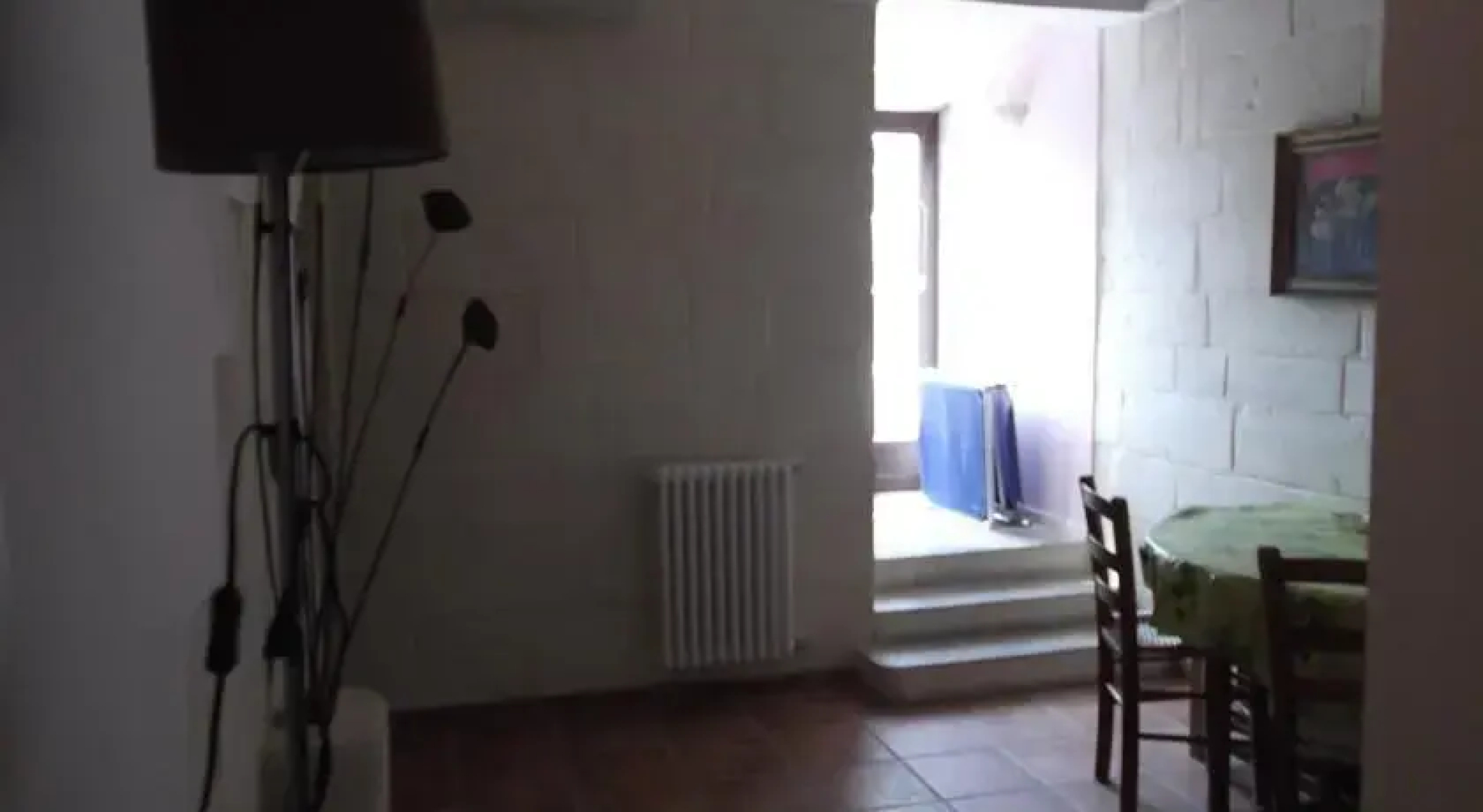 Albabarocca b&b
