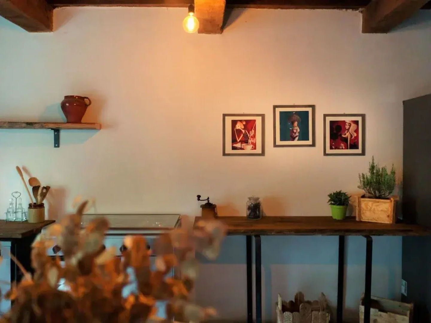 Belvilla by OYO Villa Pian di Fiore