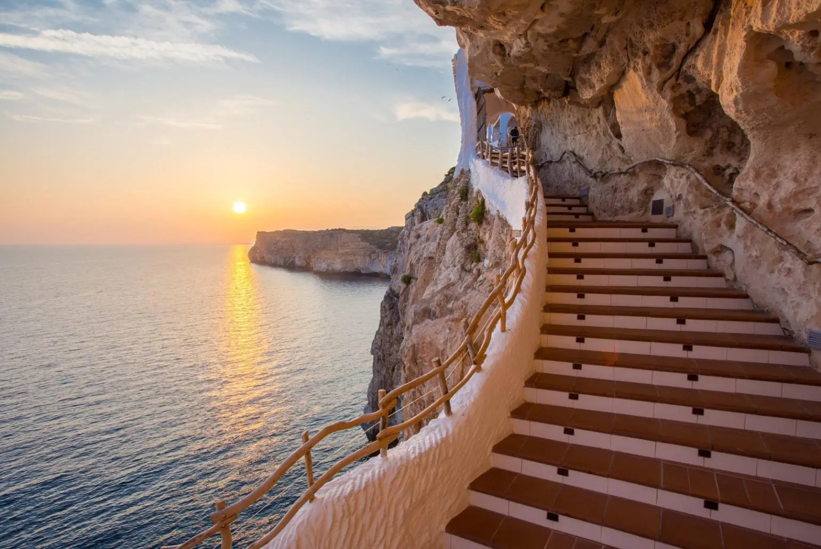 Water Front Villa Shalom