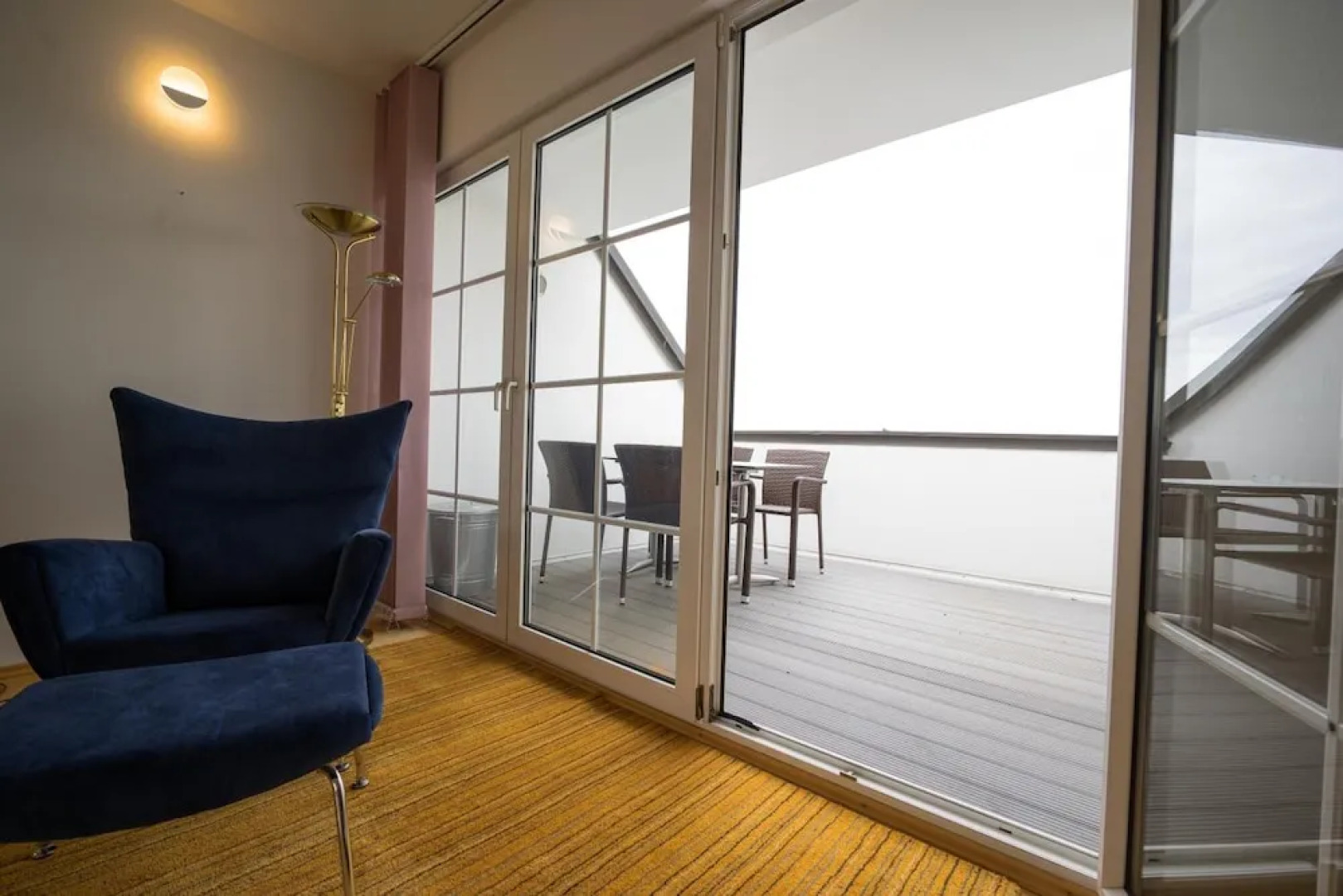 Thermenhotel 4 Jahreszeiten