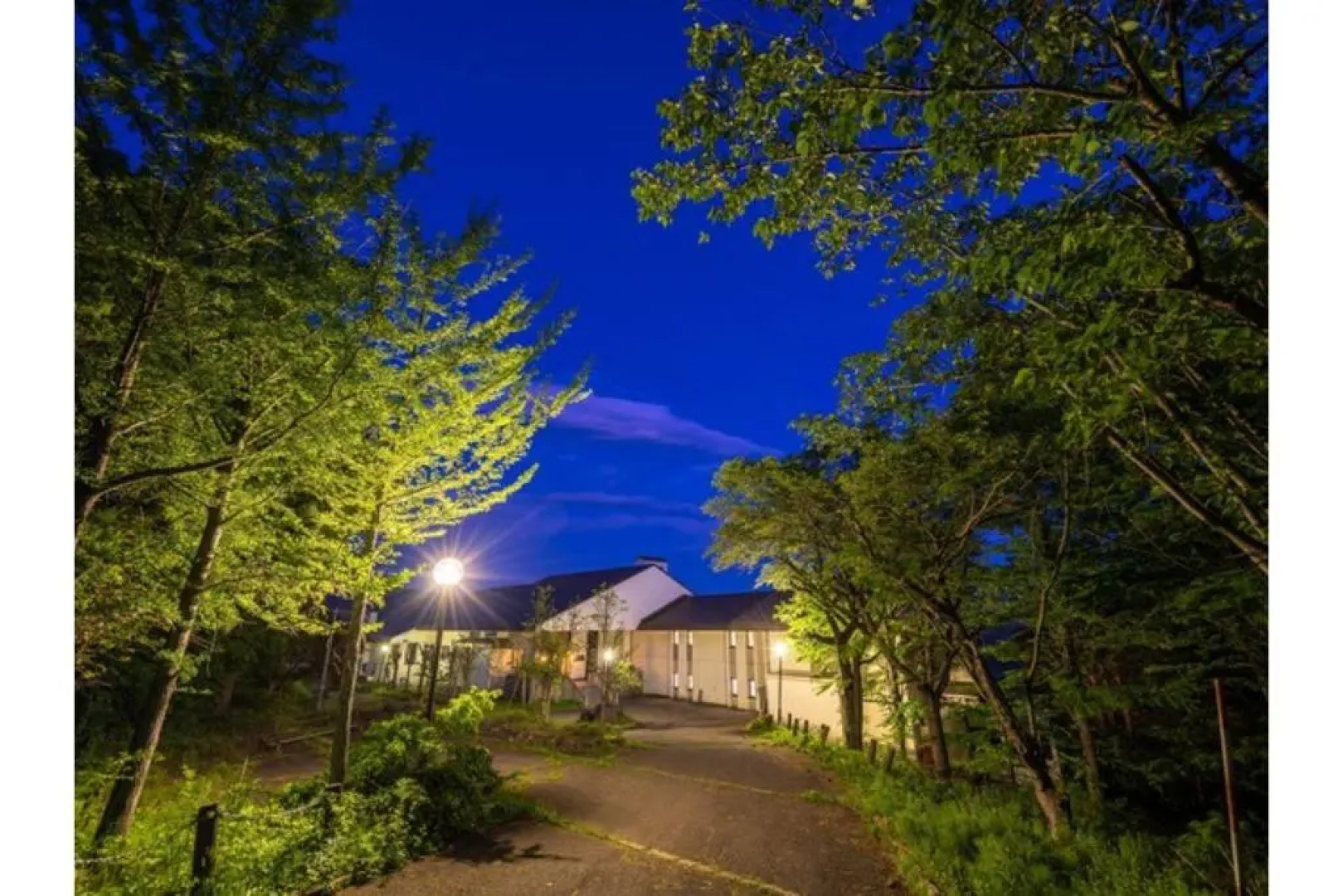 Lake View Inaedaiso - Vacation STAY 34438v