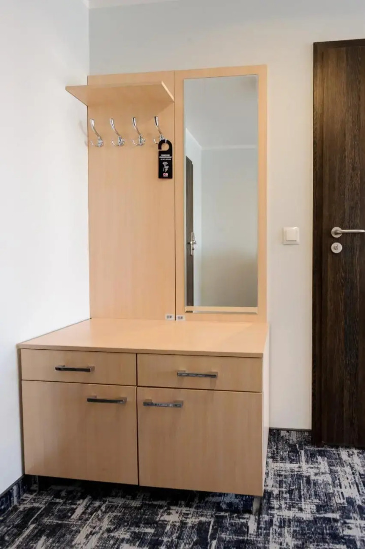 Centralny Ośrodek Sportu - Ośrodek Przygotowań Olimpijskich w Zakopanem