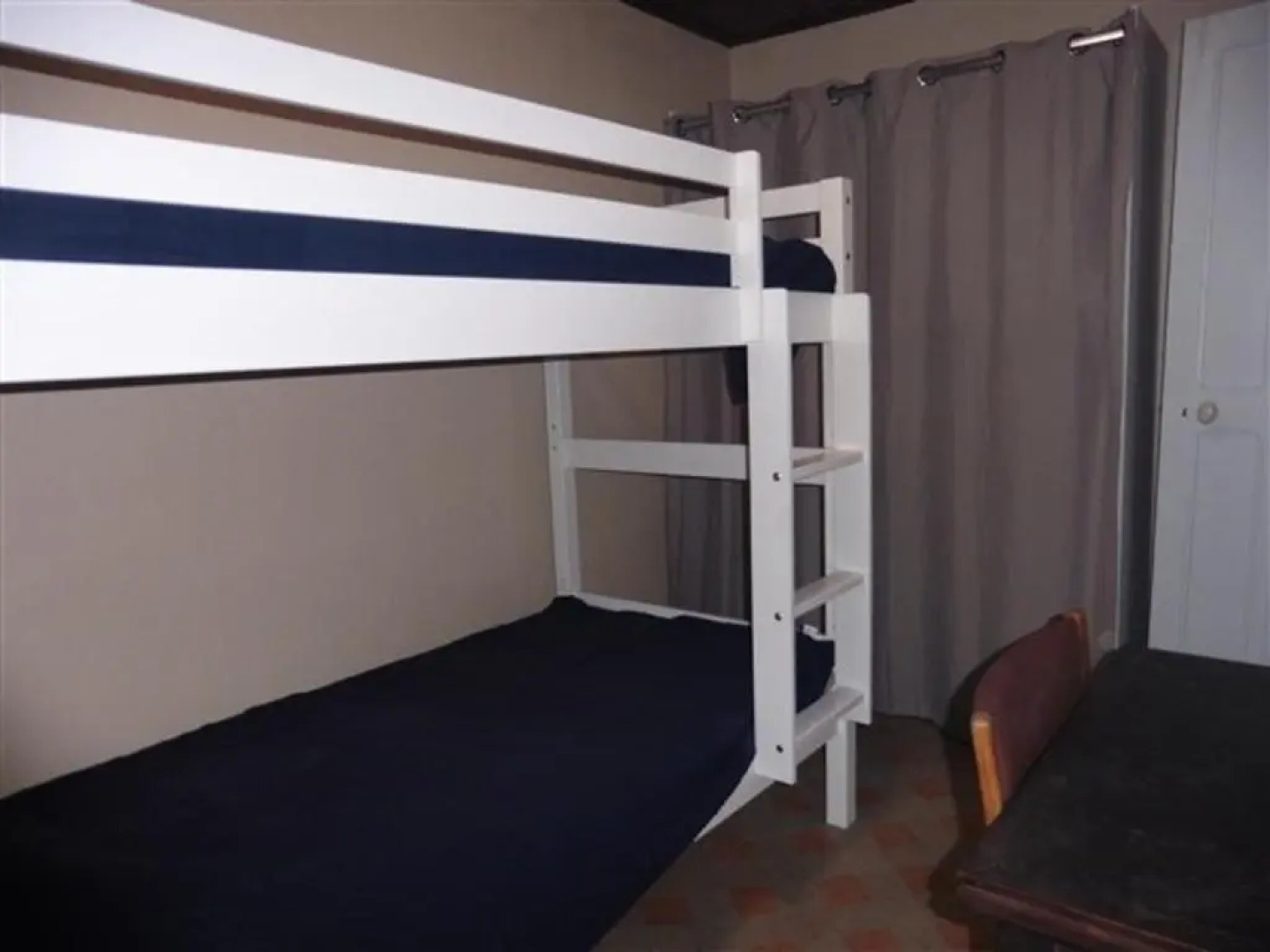 Maison La Barre-de-Monts, 4 pièces, 6 personnes - FR-1-473-41