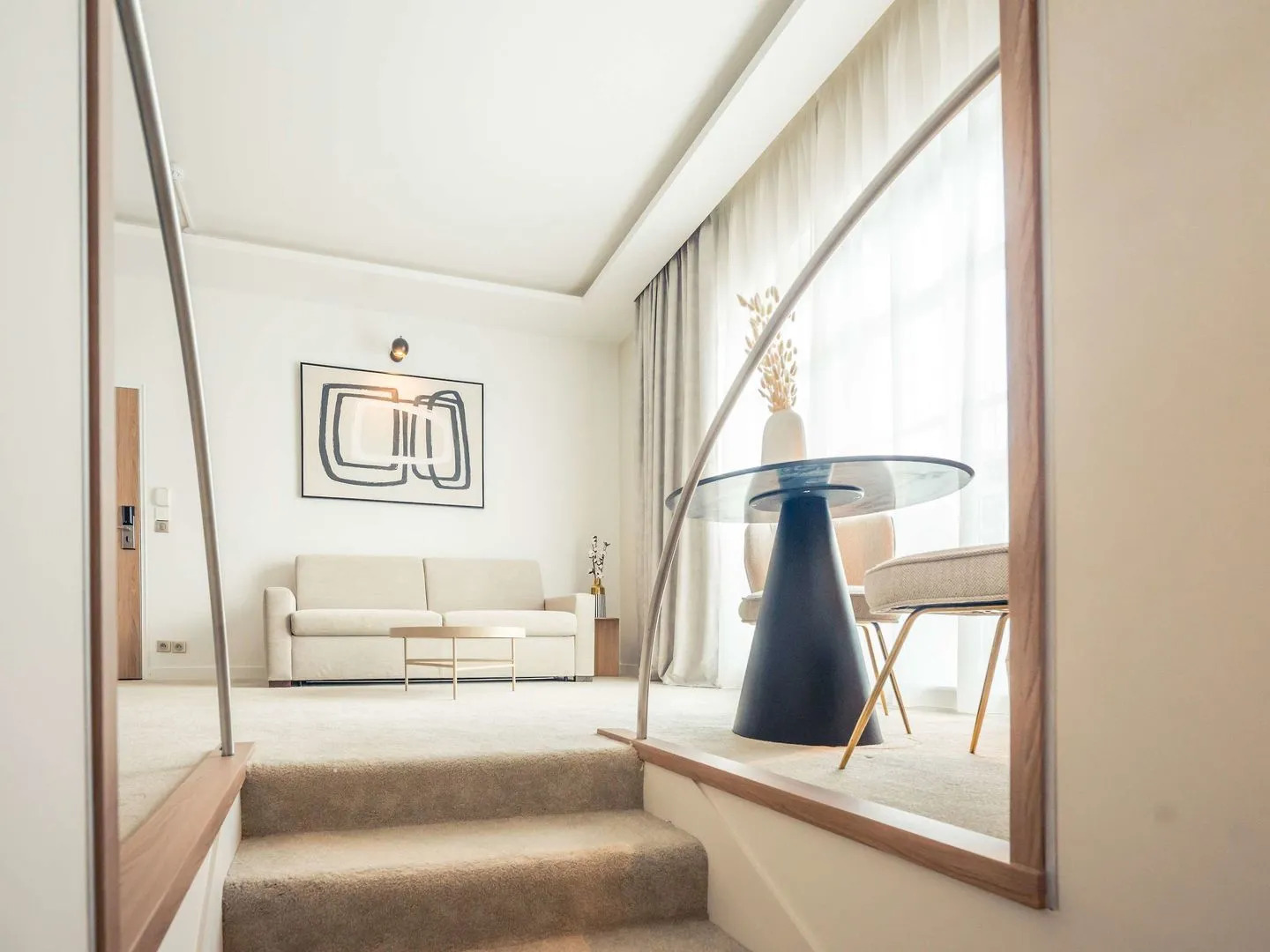 Mercure Troyes Centre