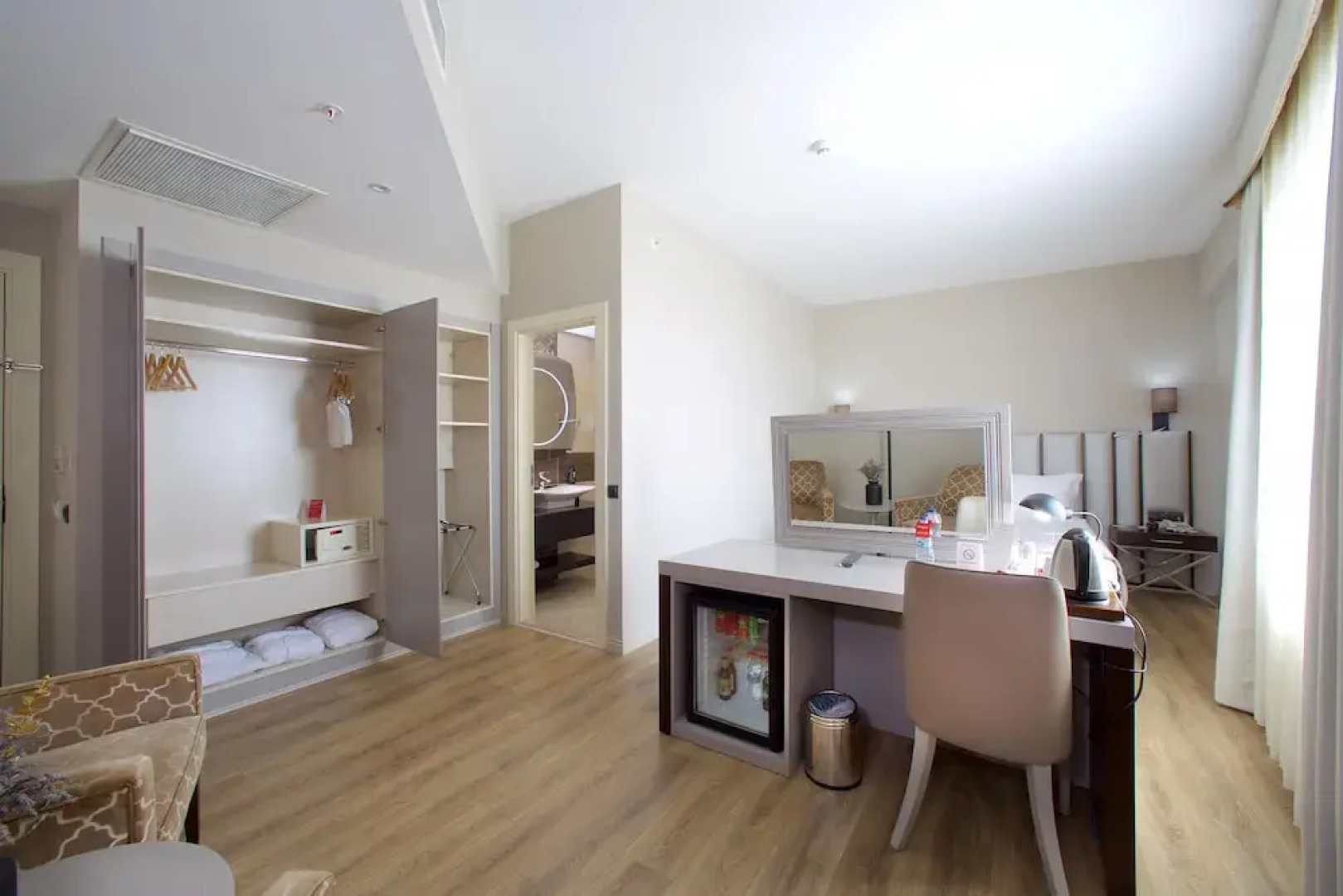 Ramada by Wyndham Soma