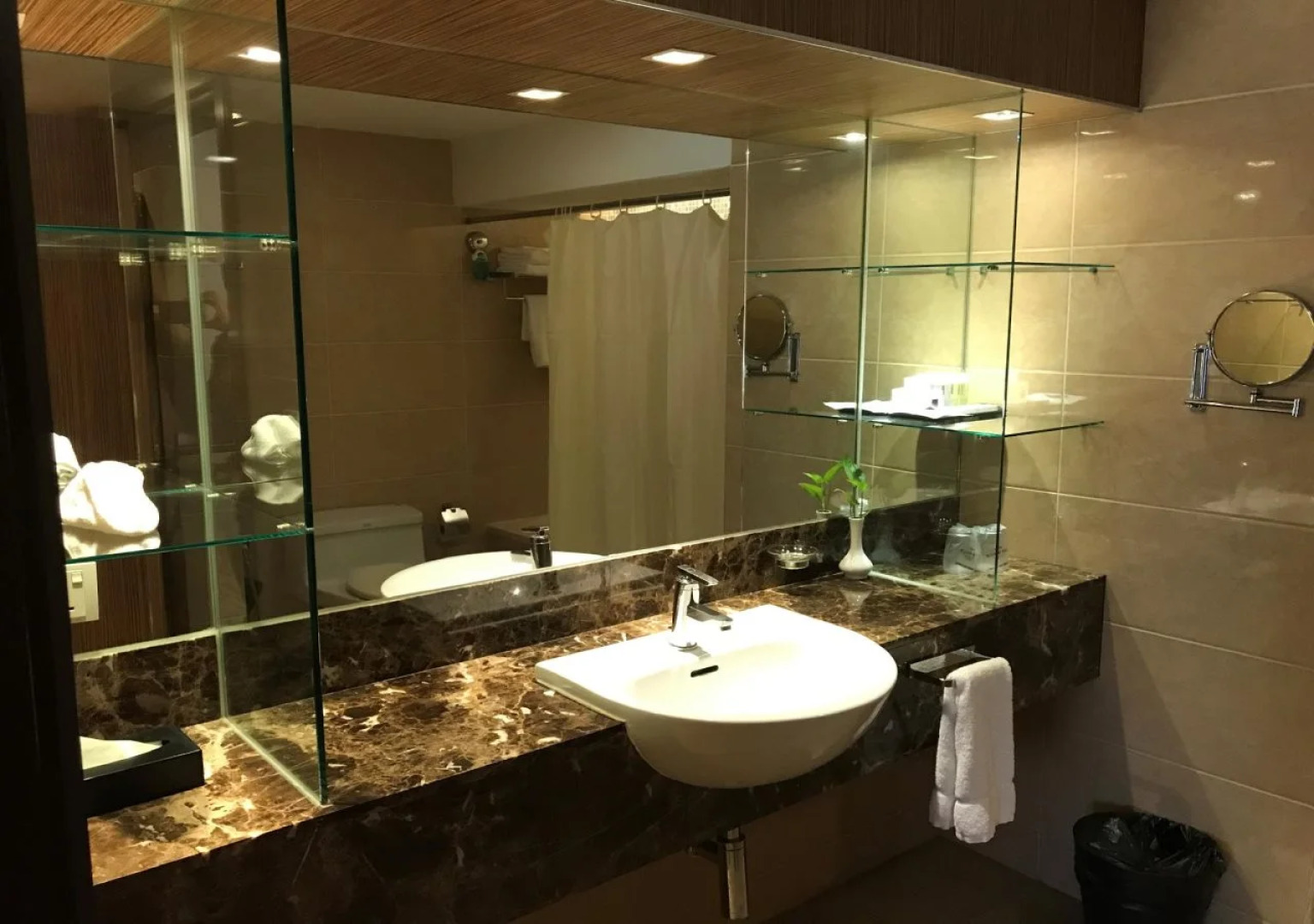 Holiday Villa Hotel & Conference Centre Subang