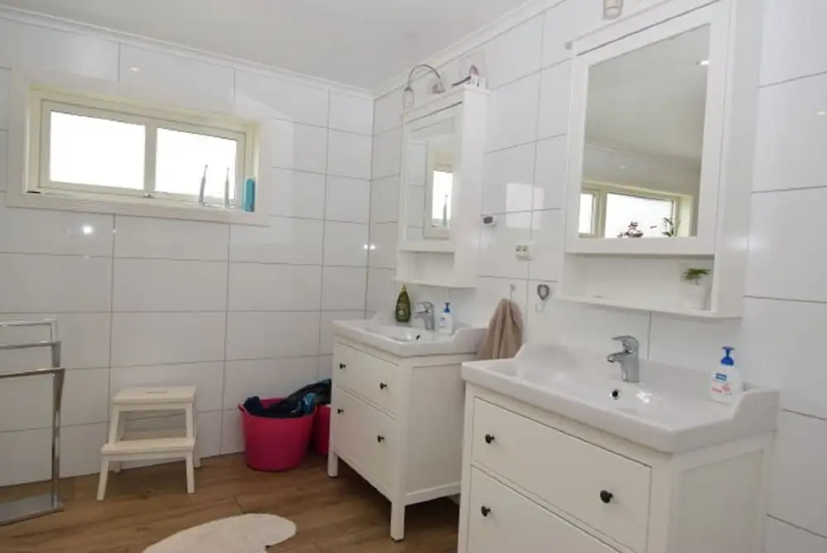 Solferie Holiday Home Bordalssvingen