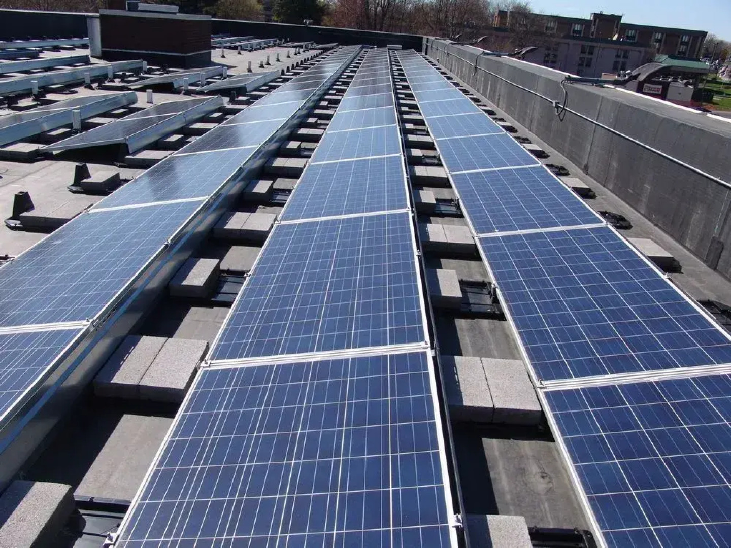 Quality Inn Liverpool