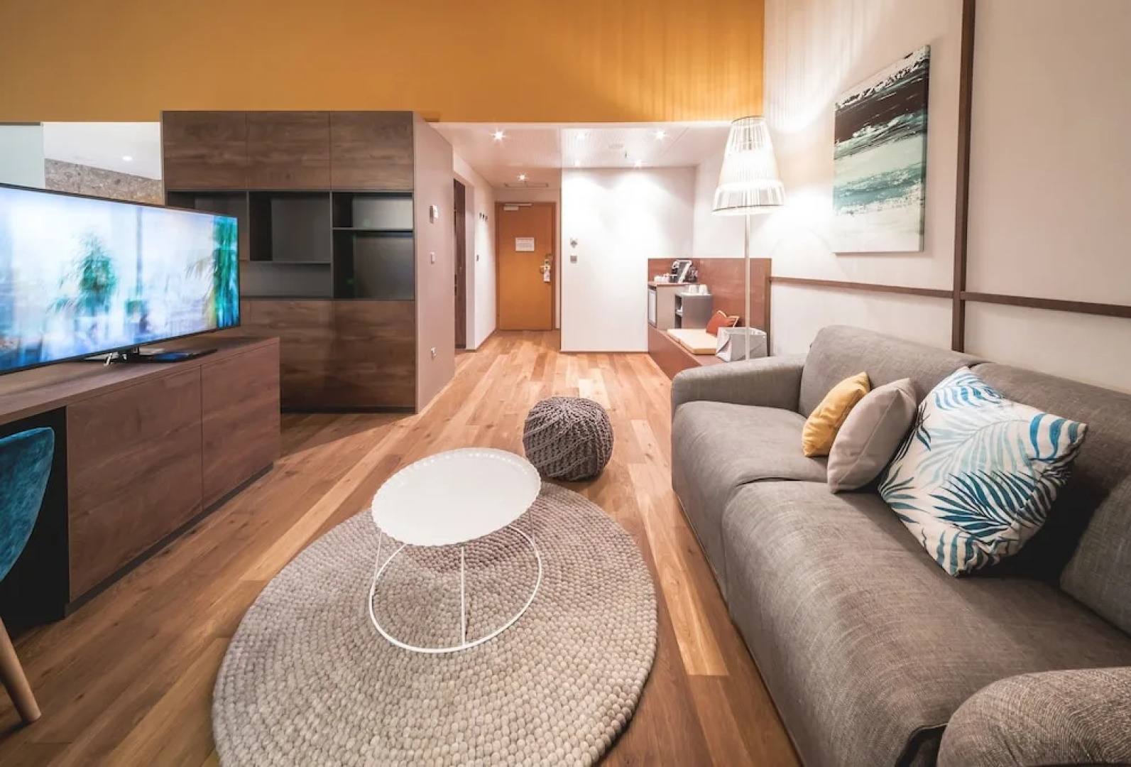 Das Sonnreich Loipersdorf