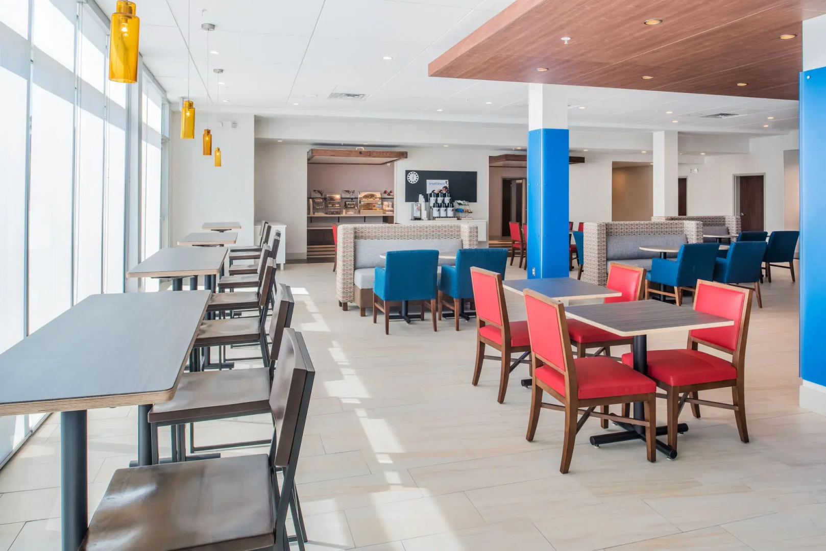 Holiday Inn Express & Suites Ruston by IHG