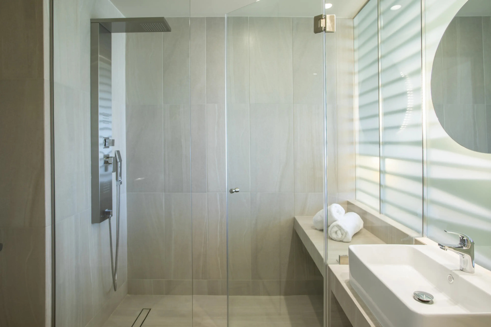 Green Suites Boutique Hotel