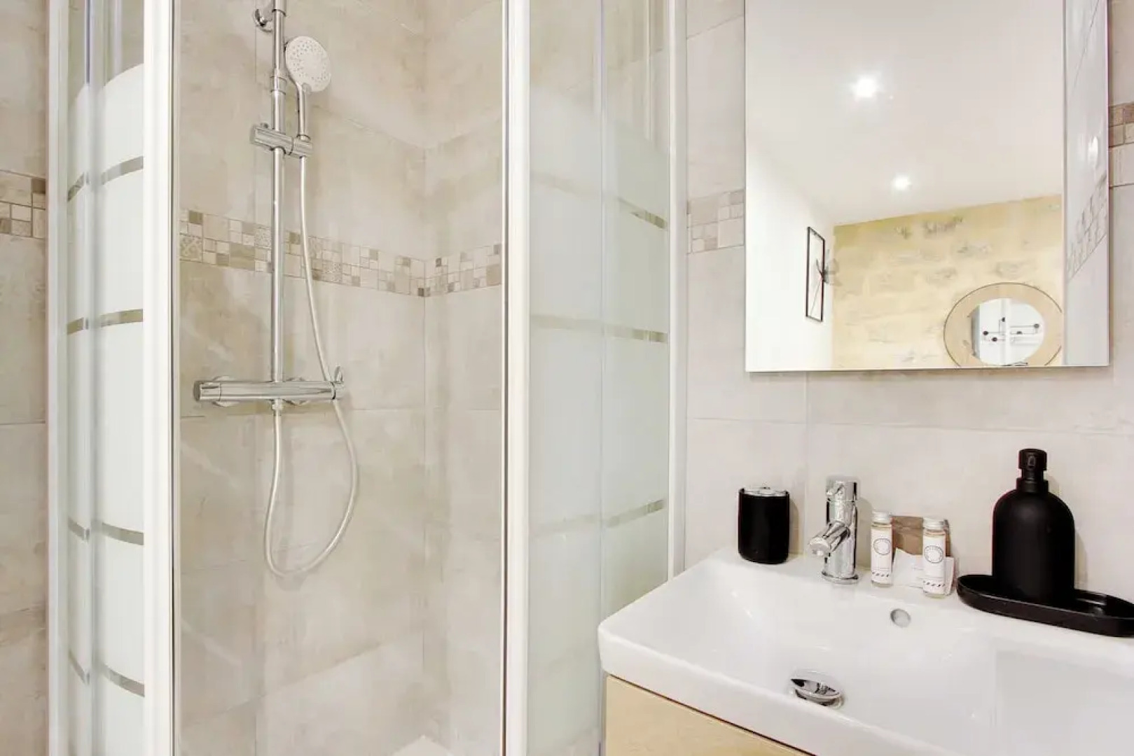 Charming Apartment -1br/2p- Le Kremlin-bicetre