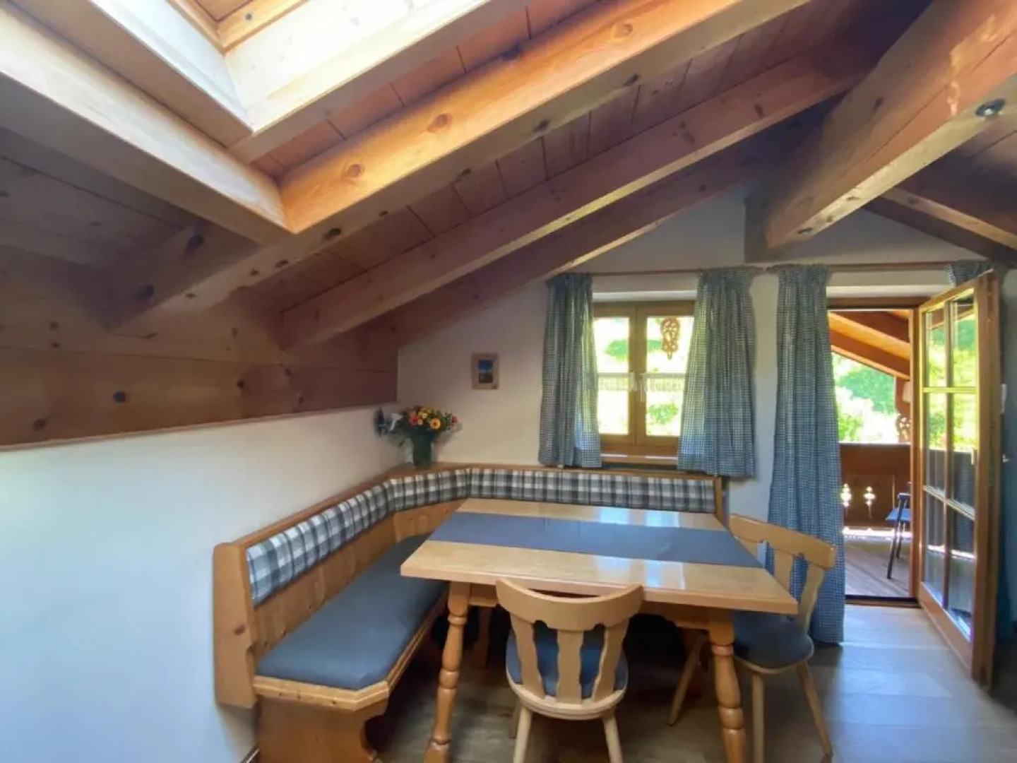 Haus Hager
