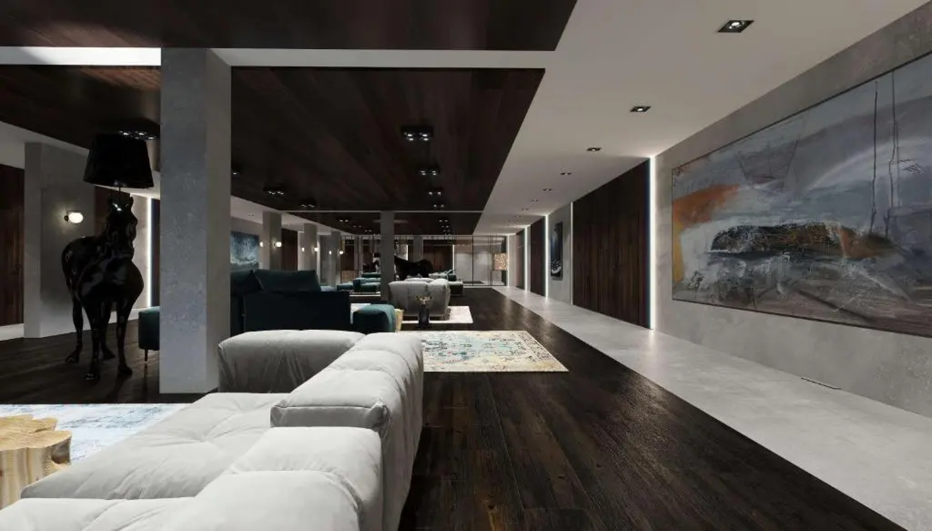 Radisson Blu Resort & Conference Center, Ostroda Mazury