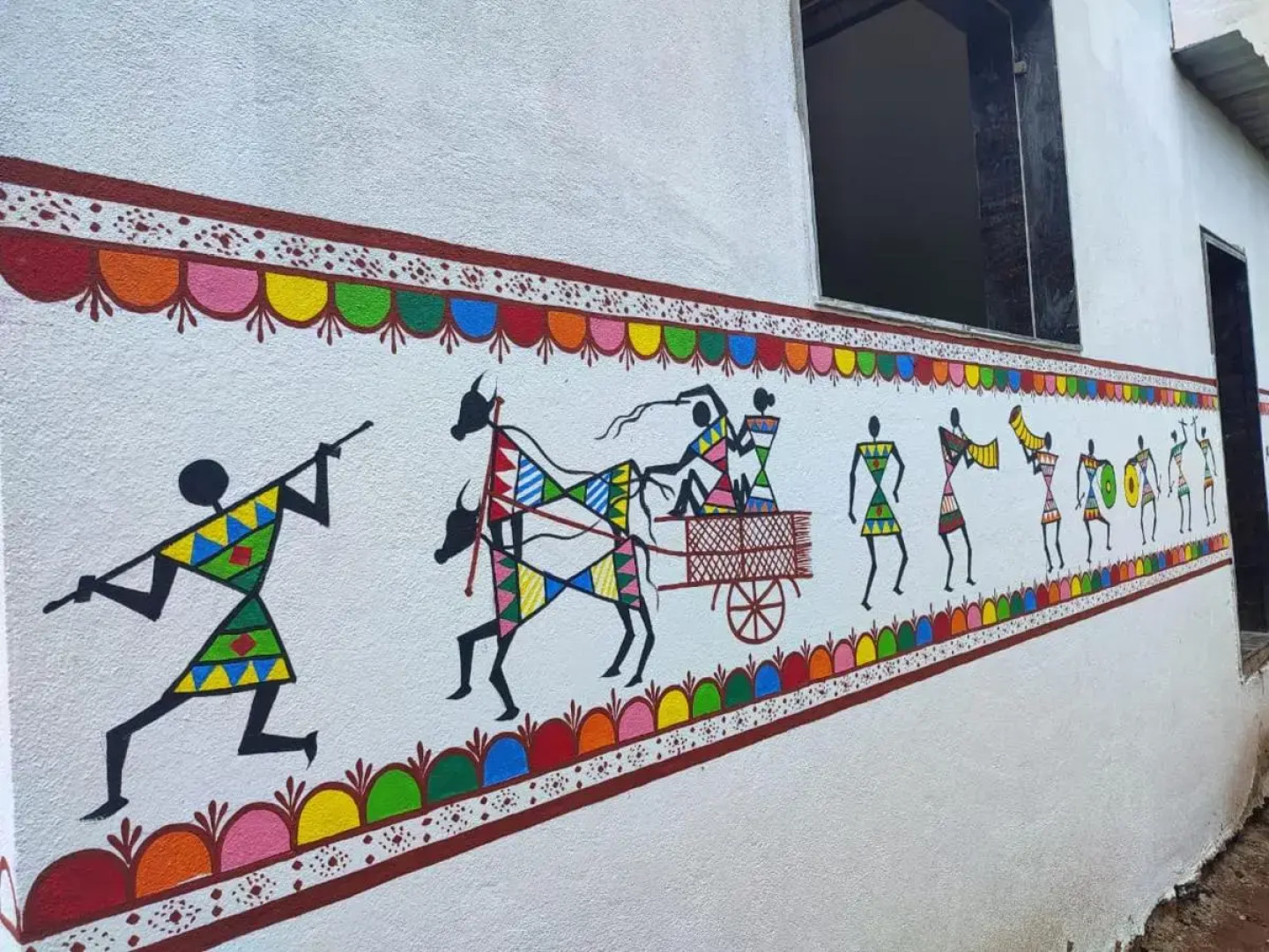 Sterling Banashree Badami