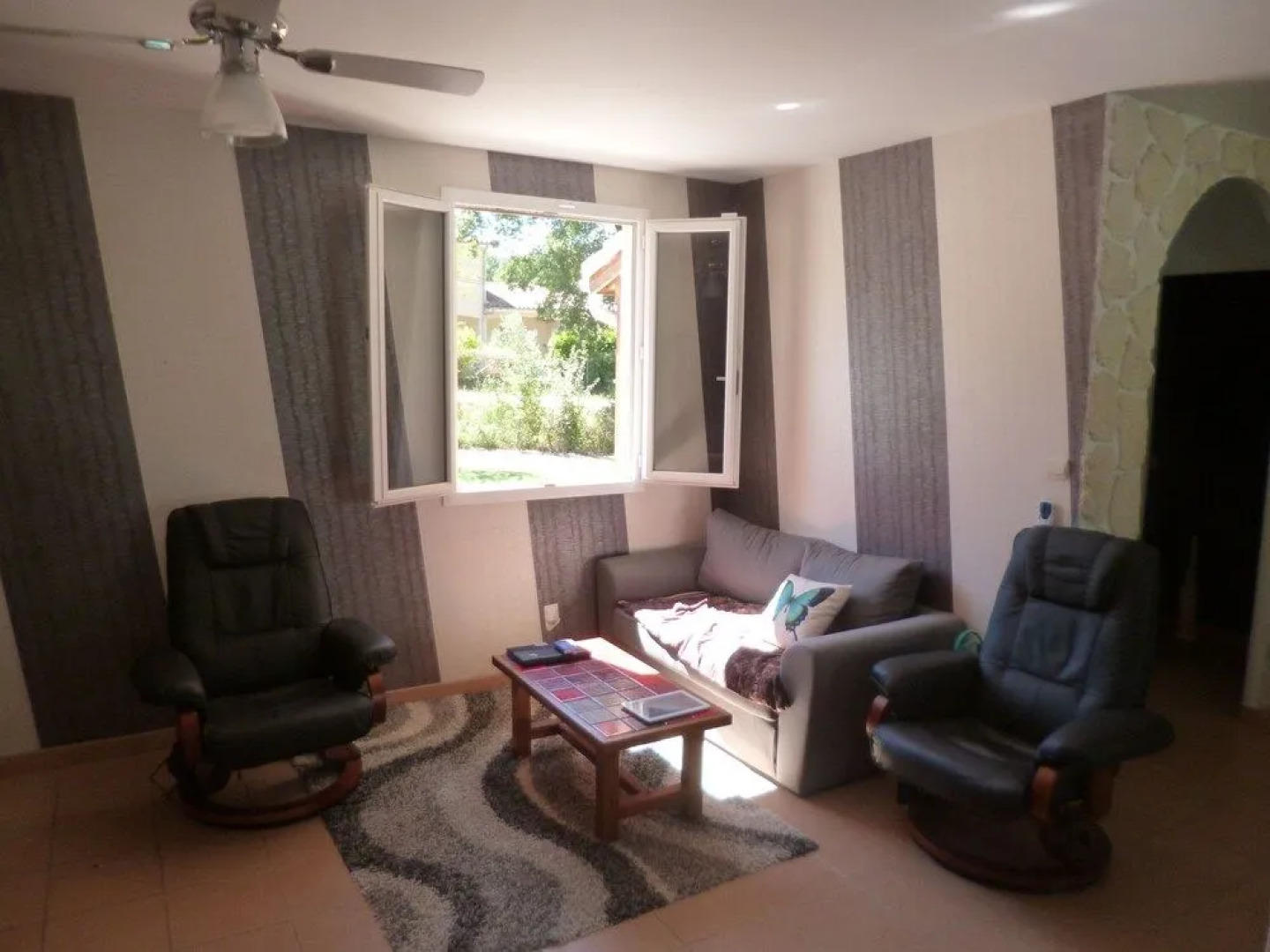 Chambres d'hôtes Abracadabraland