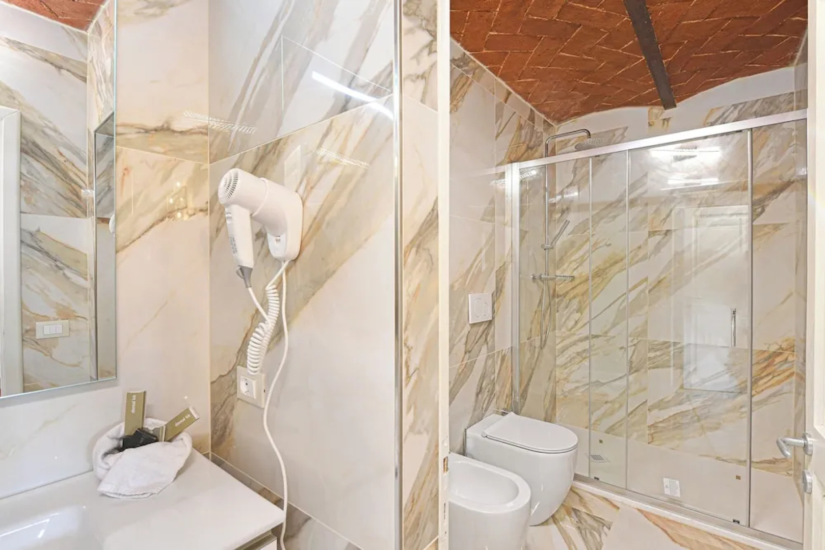 Amazing Villa Chimera Green 10 Pool&Gym