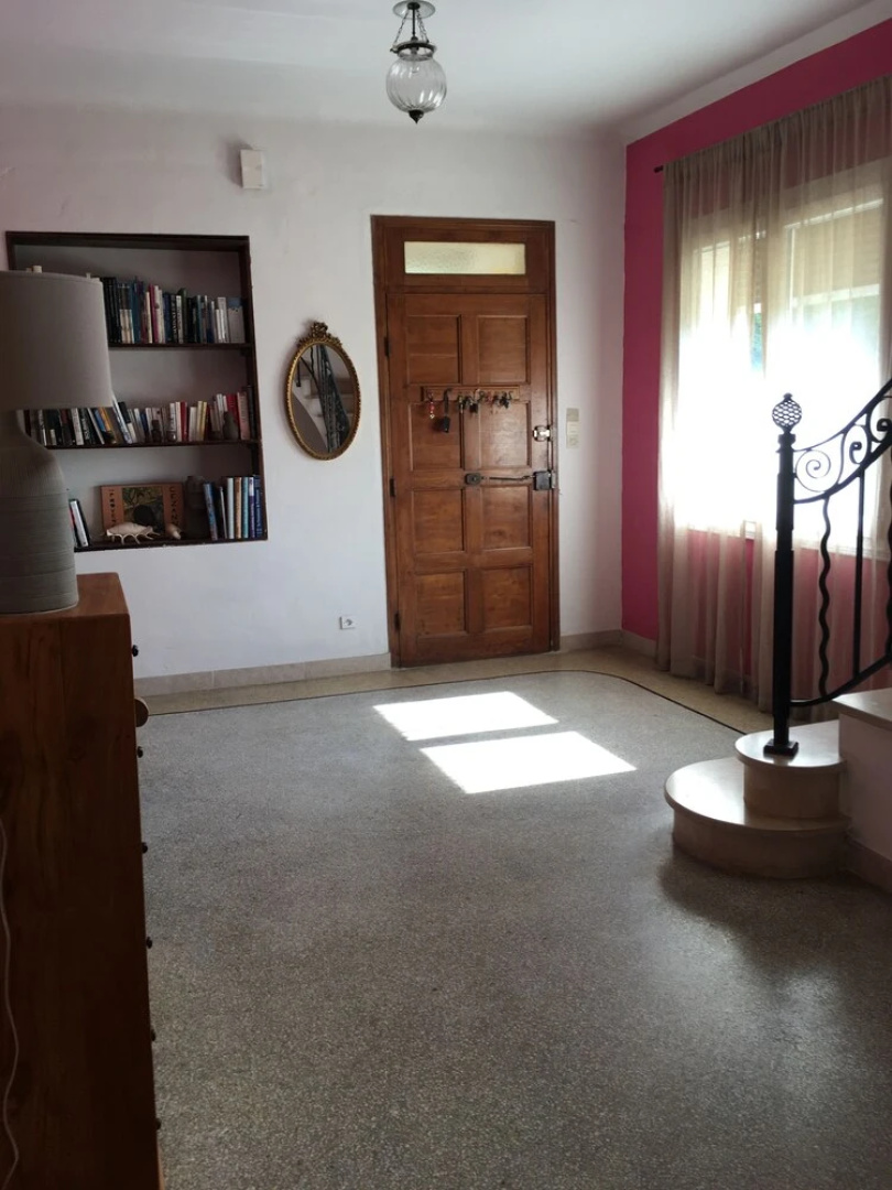 Villa du Fort - Chambres d'Hôtes