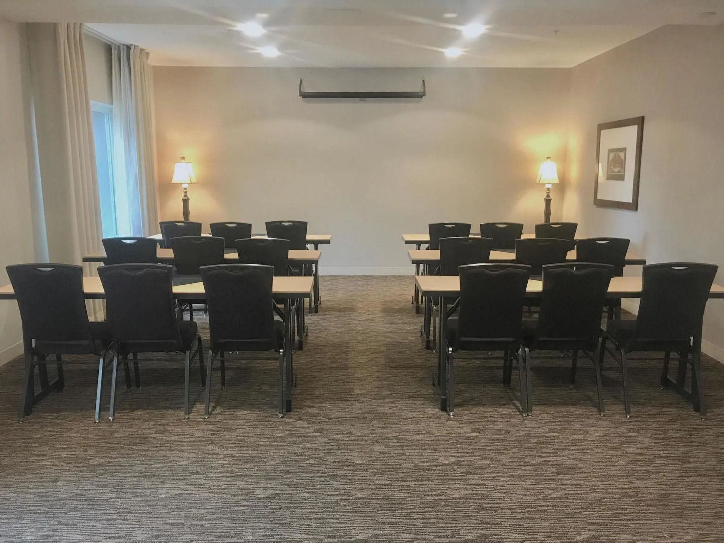 The Newberry Hotel Bend, Tapestry Collection by Hilton