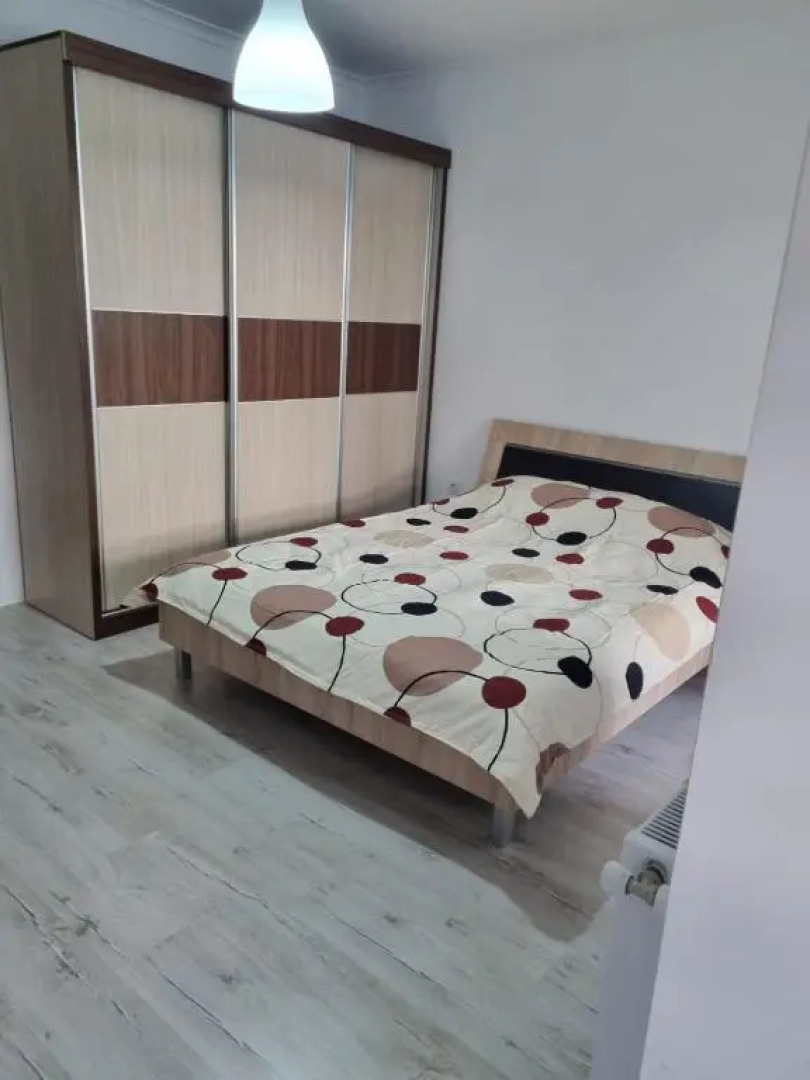 D&C Militari Residence Tineretului 17 (2)