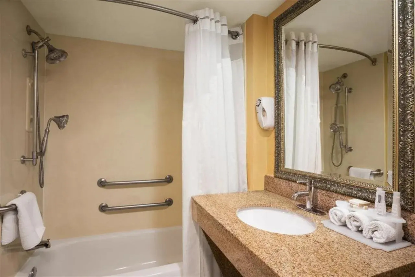 Comfort Inn Franklin Highway 96