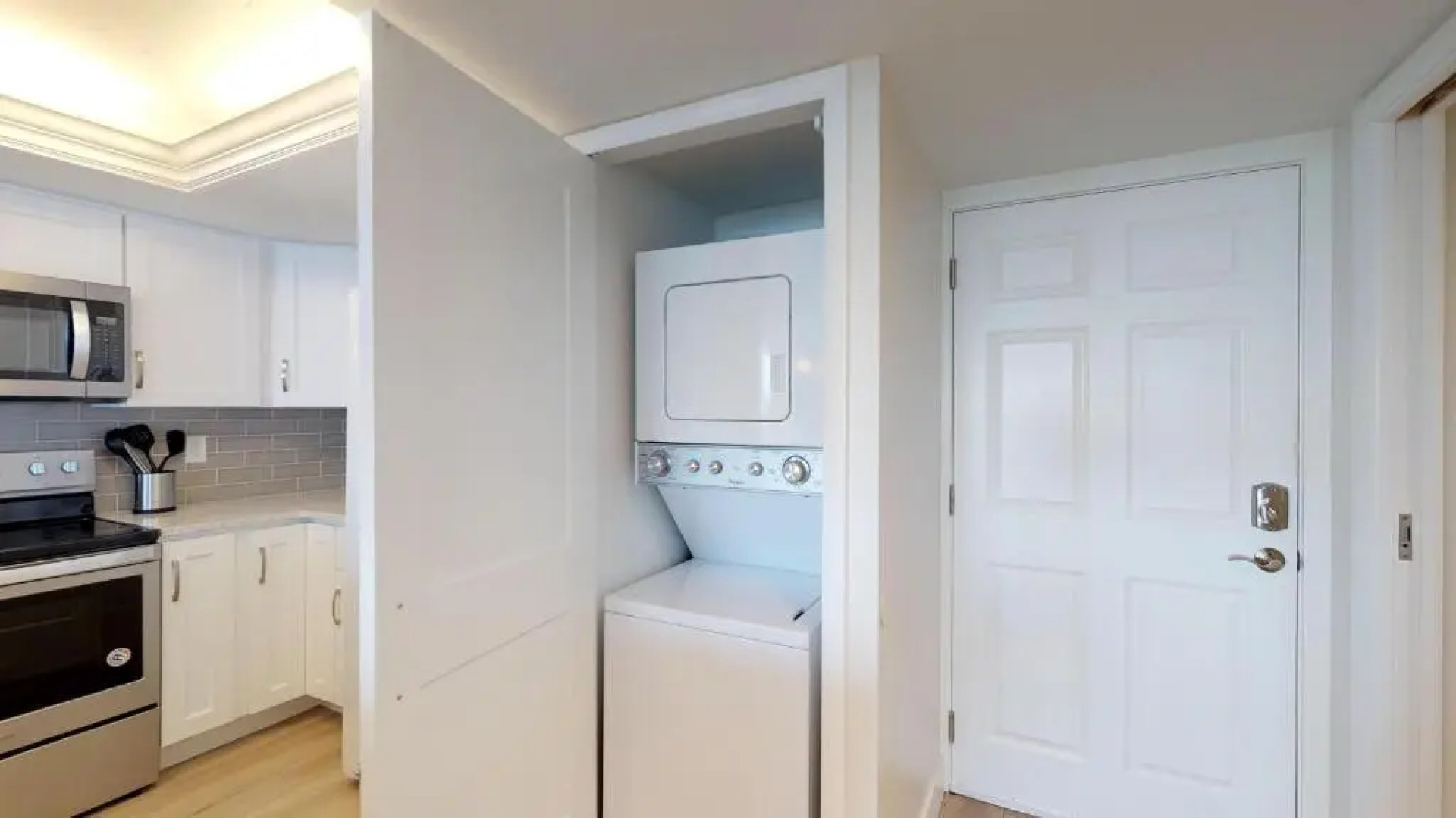 Bay View Tower 531 Sanibel Harbour Resort