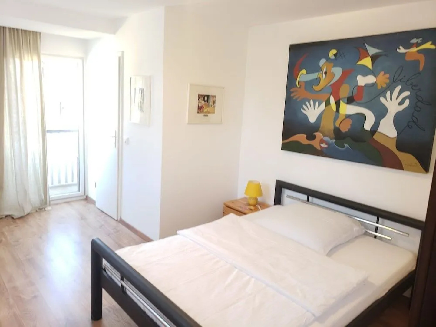 Berggasthof Zum Hirsch