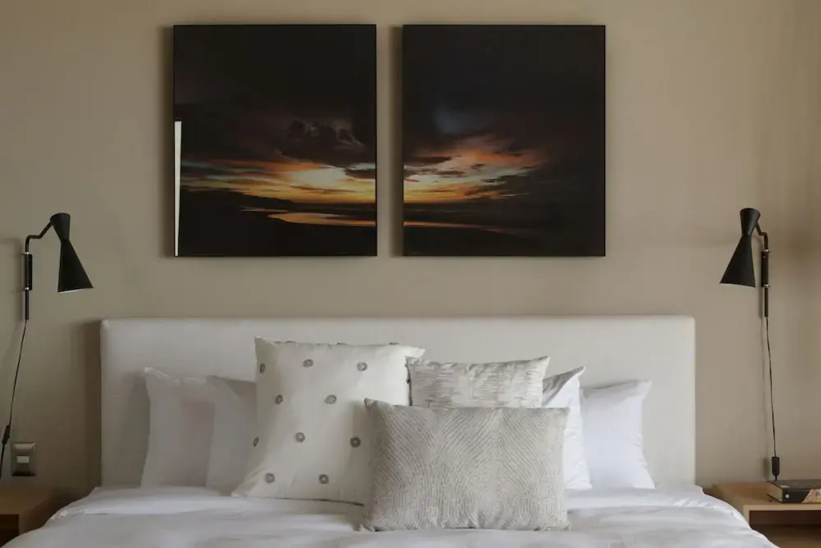 Norte Suites Boutique