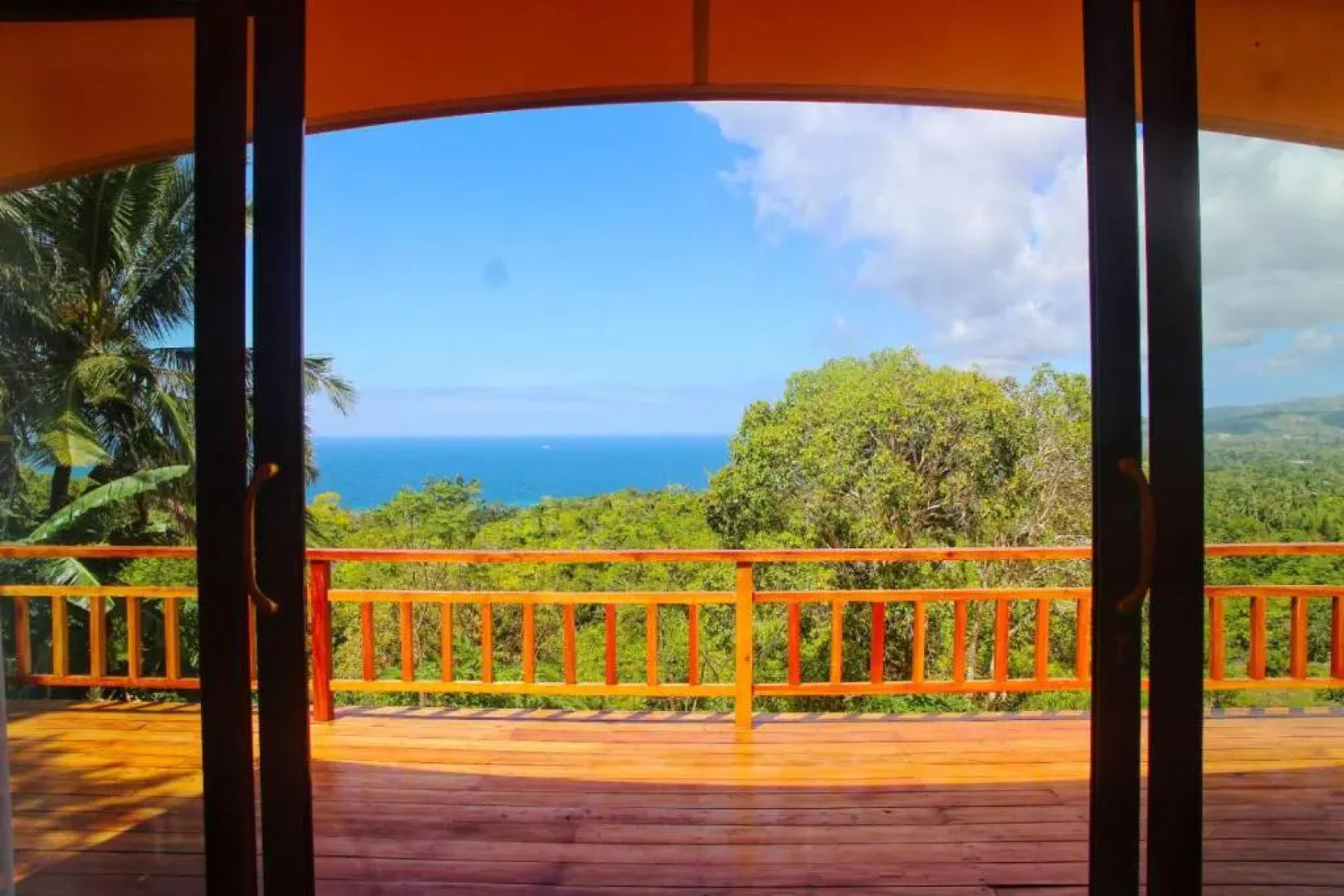 In'Sense Mountain Resort by Cocotel