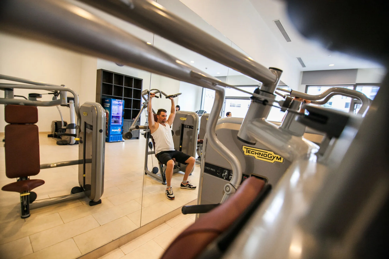 The Costa Nha Trang Residences