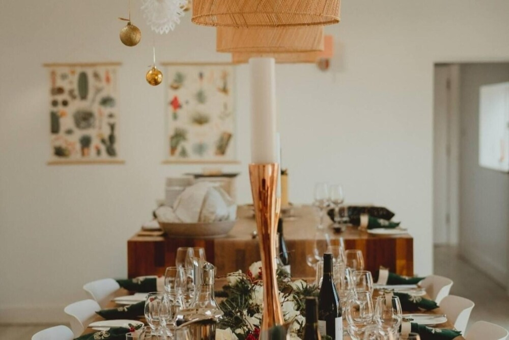 Simple Coastal Luxury Near Southwold Sleeps 10