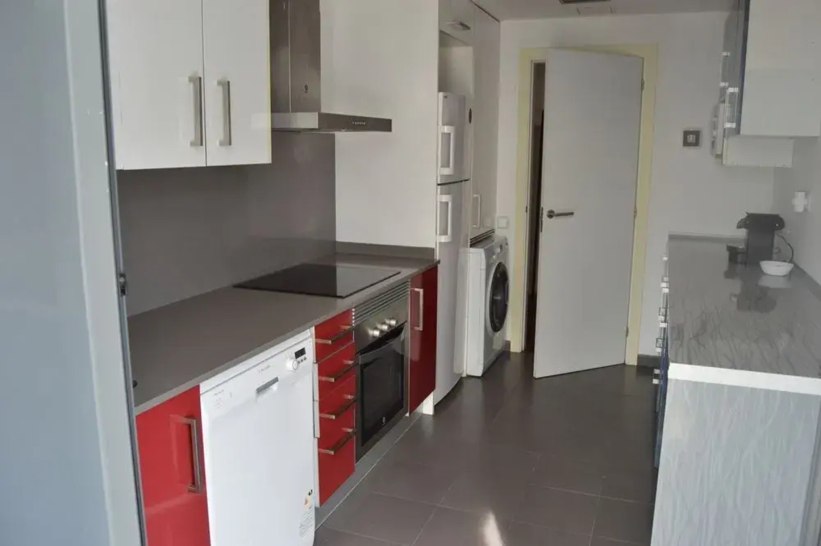 TarragonaSuites 15-ERNEST VILCHES 6BD
