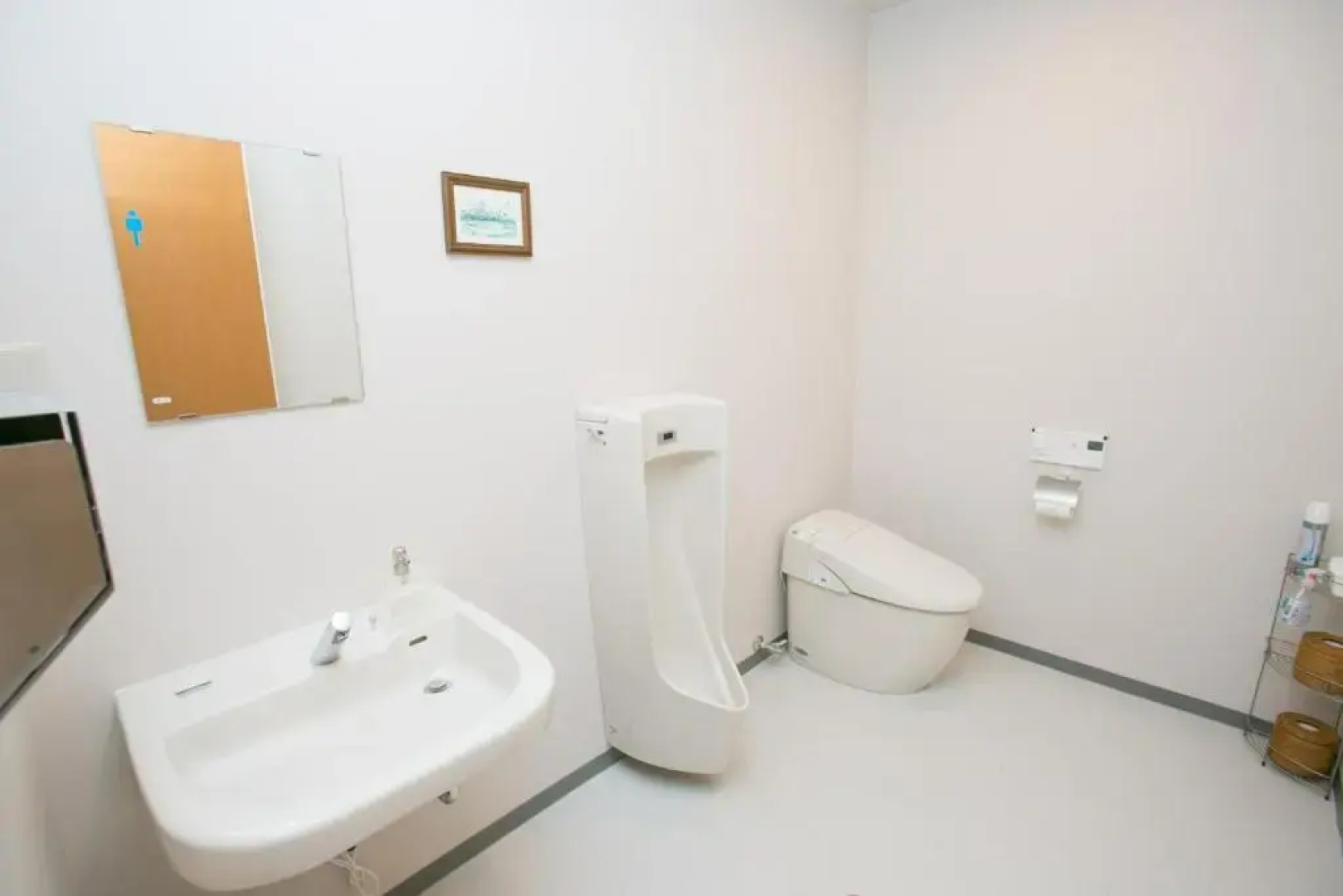 Sakura Resort Hotel Ishigaki