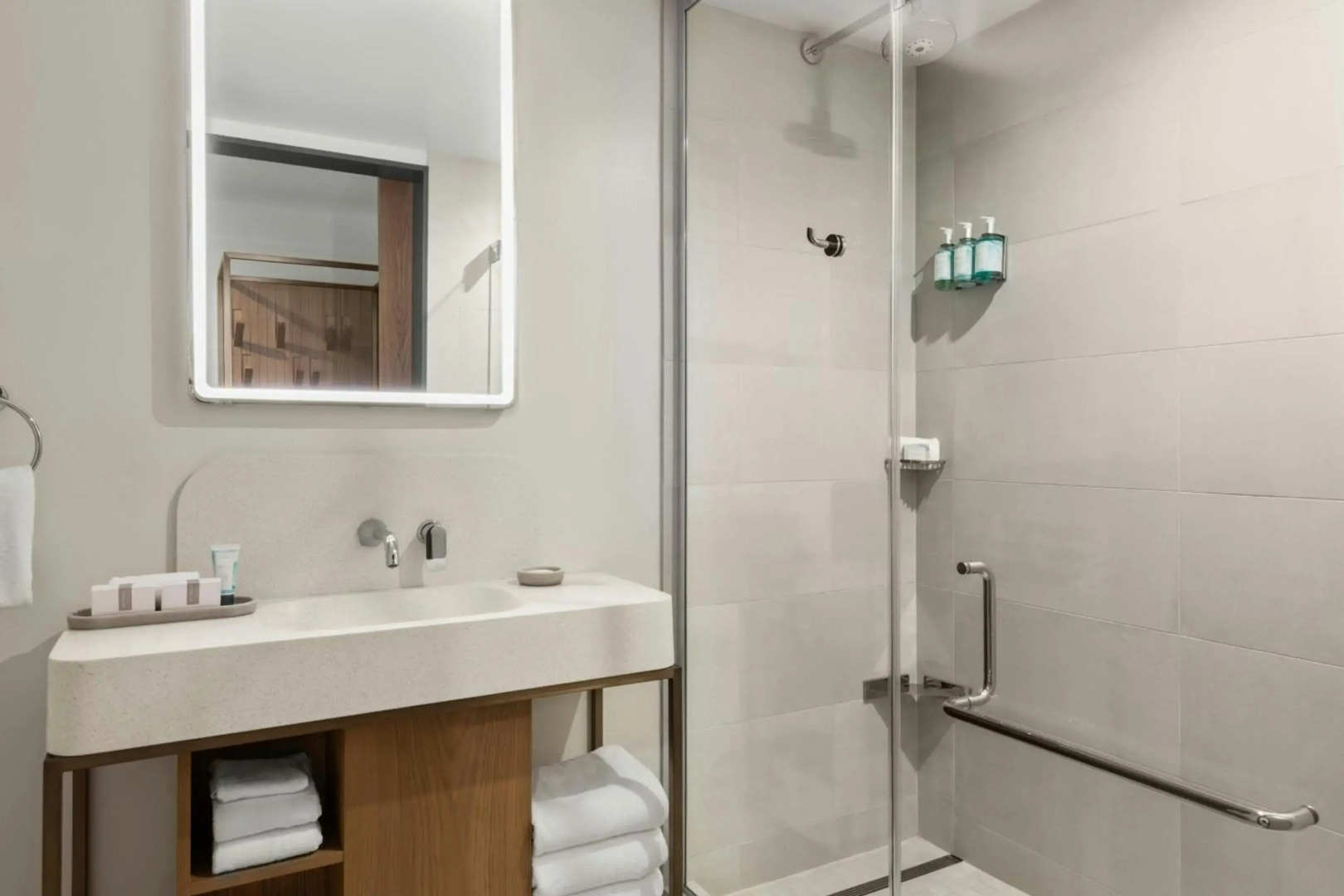 Days Inn by Wyndham Atlantic City Oceanfront-Boardwalk