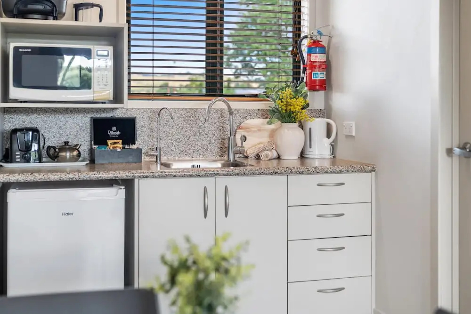 Tasman Holiday Parks - Miranda