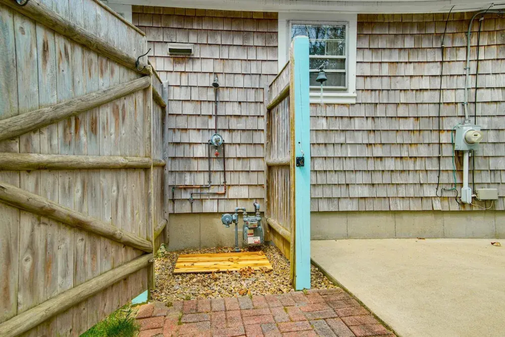 South Dennis Vacation Rental ~ 5 Mi to Beach!