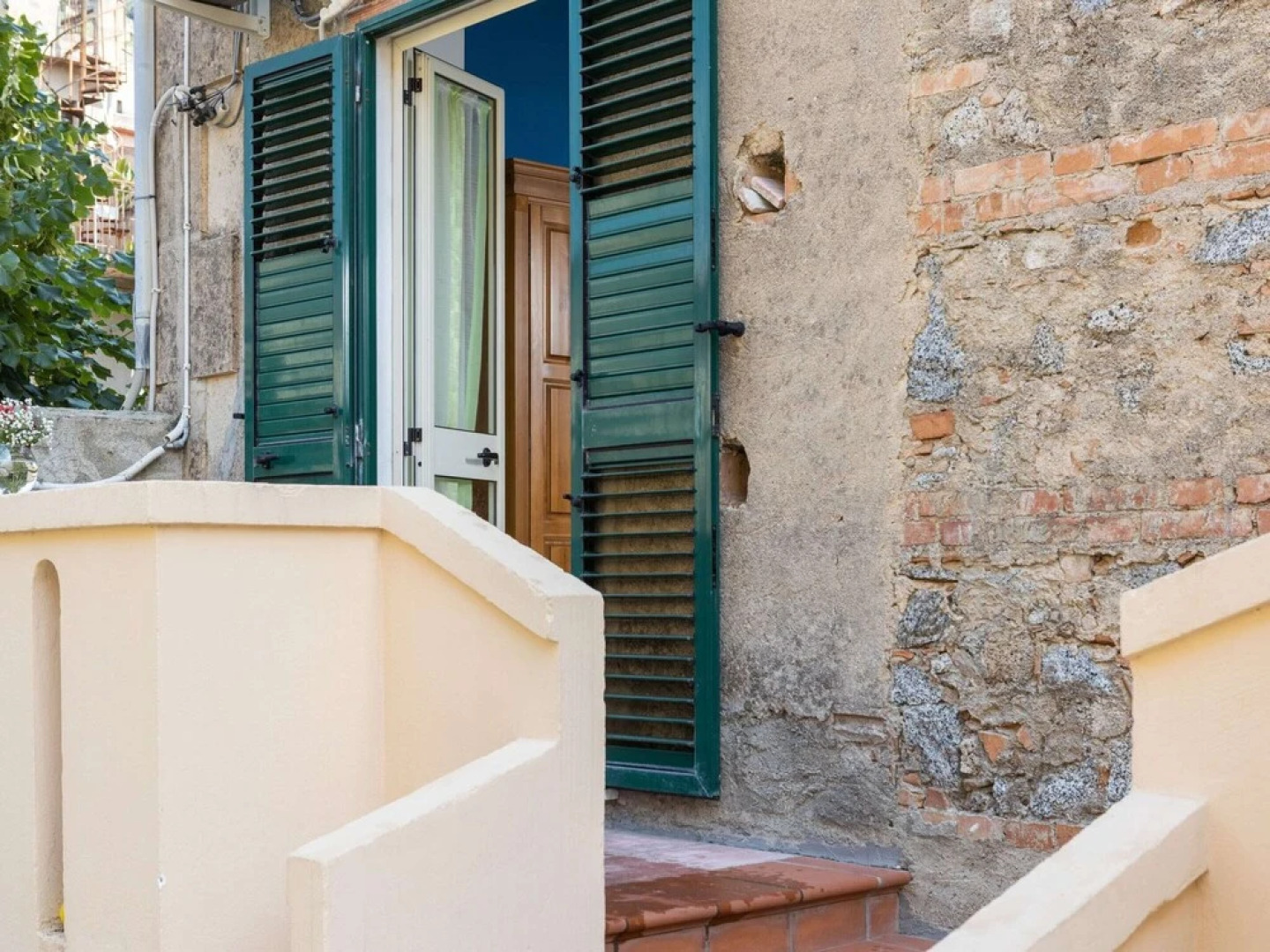 Belvilla by OYO La Casa di Nina