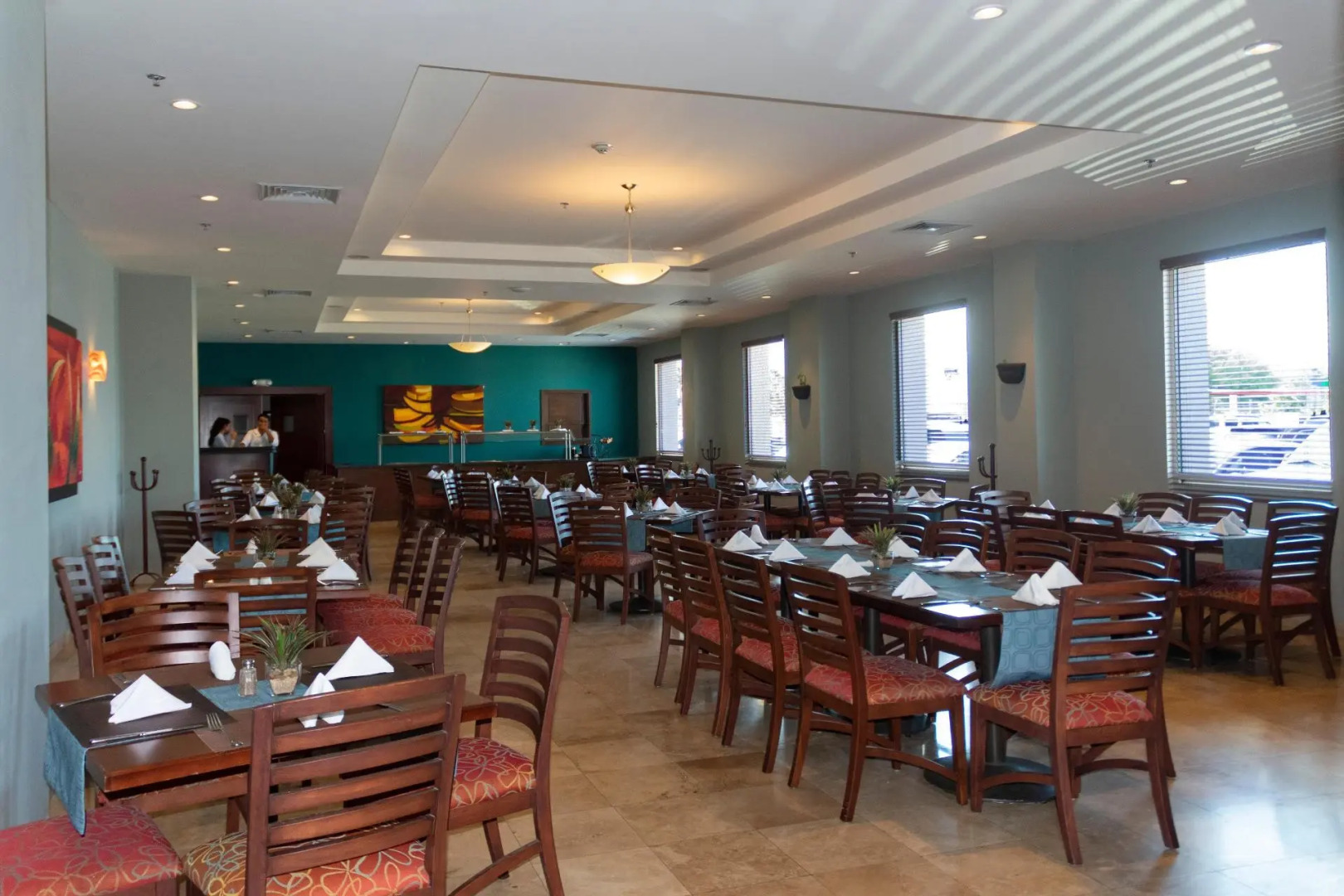 Hotel Aeropuerto Los Cabos