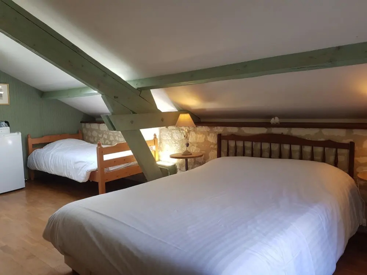 Chambres Dhtes La Bonne Note