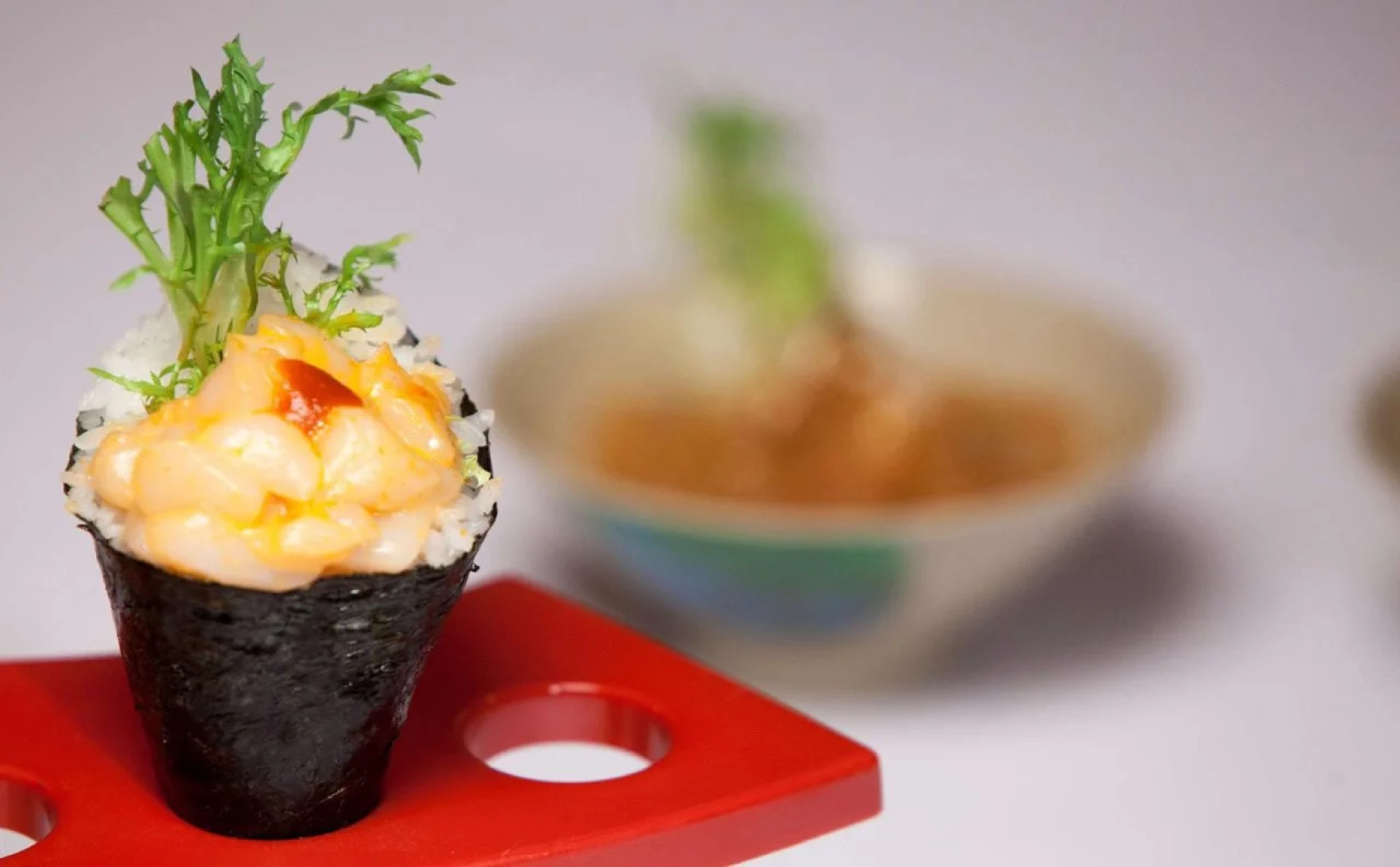 Coast Prince George Hotel by APA