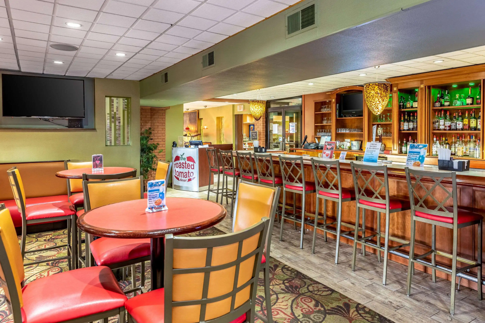 Quality Inn East Stroudsburg - Poconos