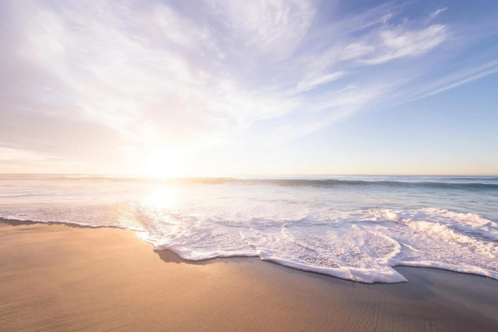 Point Lonsdale Beach House - Relax Beach Surf Golf