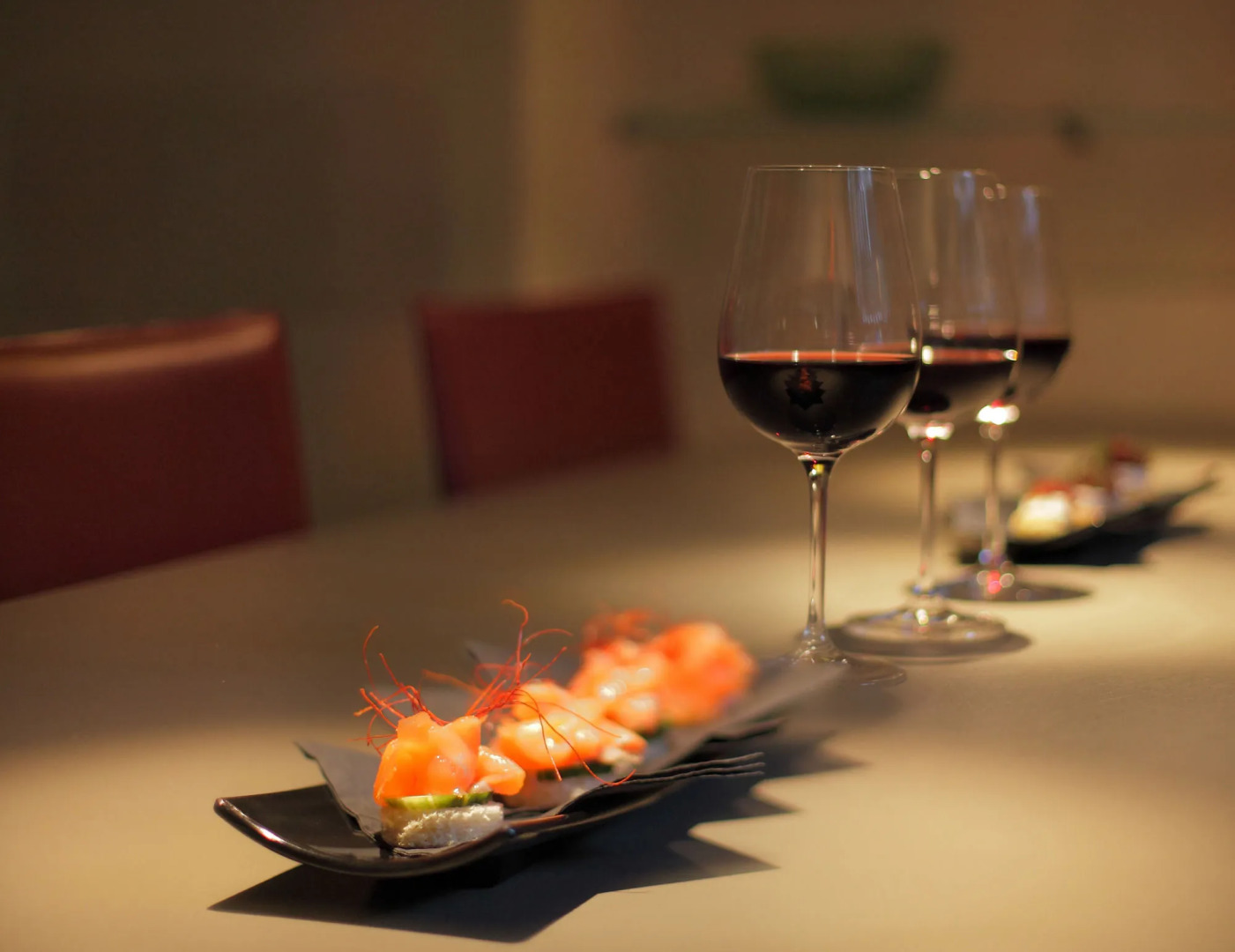 La Fiermontina | Luxury Home